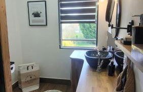 Appartement de Charme - Photo 10