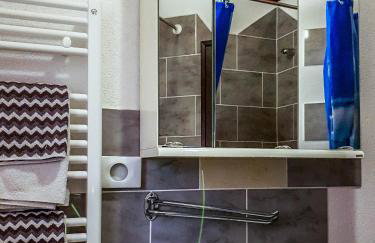 Apartment Franciska - Foto 65