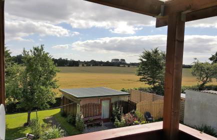 Ferienwohnung Stadie - Foto 25