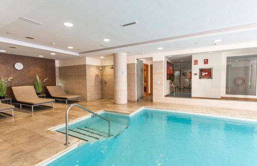 Beautiful modern holiday apartment - Foto 58