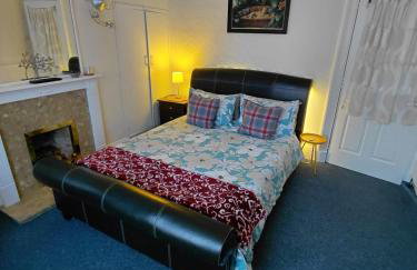 Alastrean Flat - Photo 29