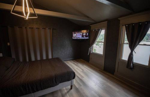 Paradise Key - Foto 37