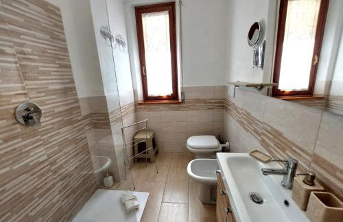 Chianti Best House - Foto 40