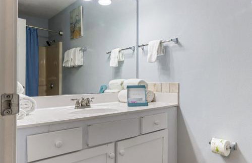 Phoenix V by Southern Vacation Rentals - Photo 34