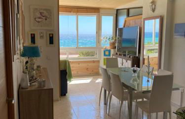 Infinite Blue CABO CERVERA LA MATA - Foto 35