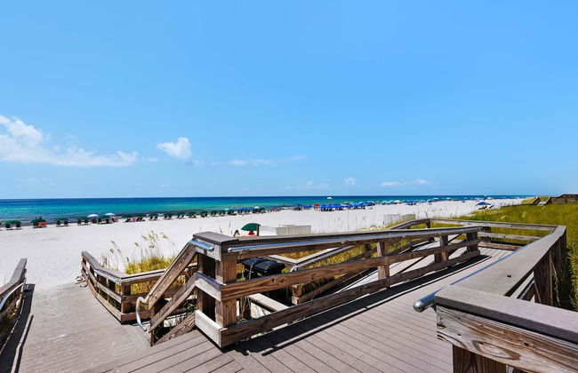 The Pearl 404 - Foto 77