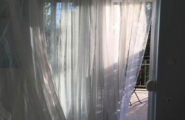 Cretamos Seaside Villas - Foto 62