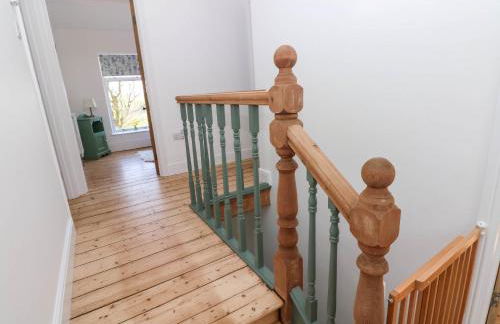 Llanwern Farm - Photo 21