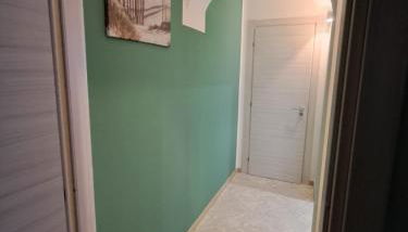 Casa Acquamarina - Foto 5