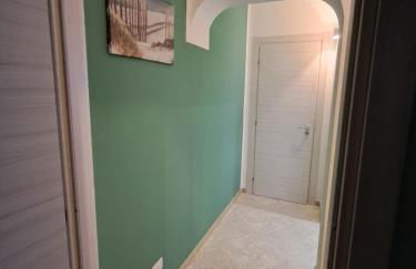 Casa Acquamarina - Foto 5