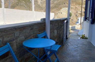 To Paradosiako - Foto 18