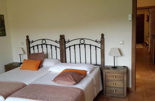 Cottage in Navas de Estena near Cabañeros Park - Foto 16