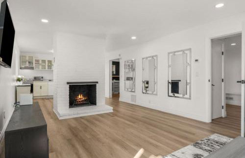 Bayview Bliss - Foto 30