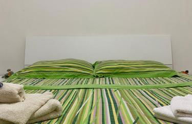 A Casa di Luca - Foto 6