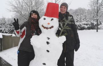 Ferienwohnung Blaumeise - Foto 60