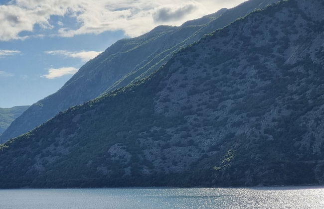 Villa Nicole - Foto 50