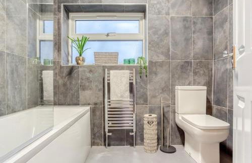 4 Bed in Bideford oc-76452 - Foto 30