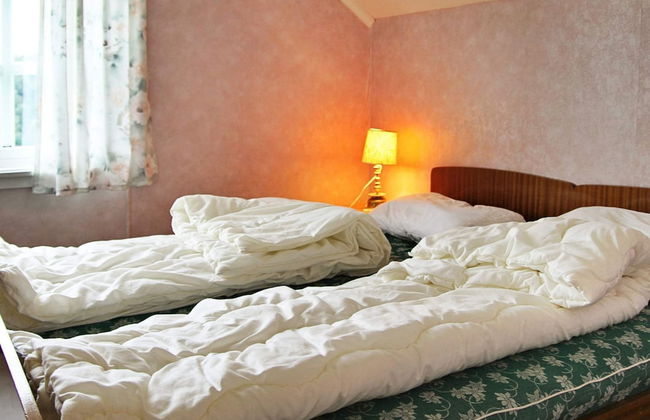 Holiday Home in Masfjordnes - Foto 2