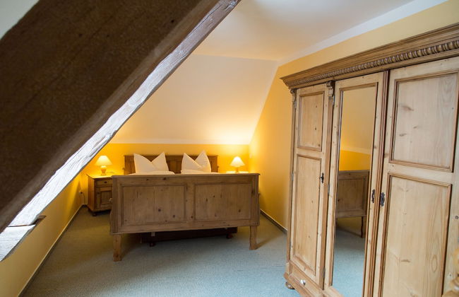 Ostsee-Landhaus - Foto 39