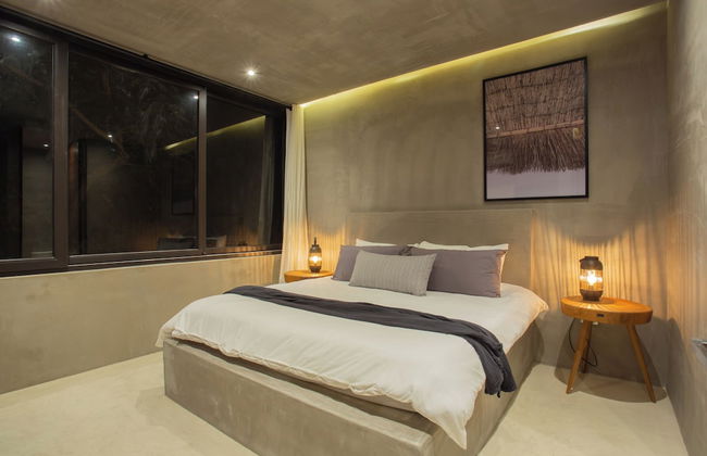 Arba Condo - Photo 8