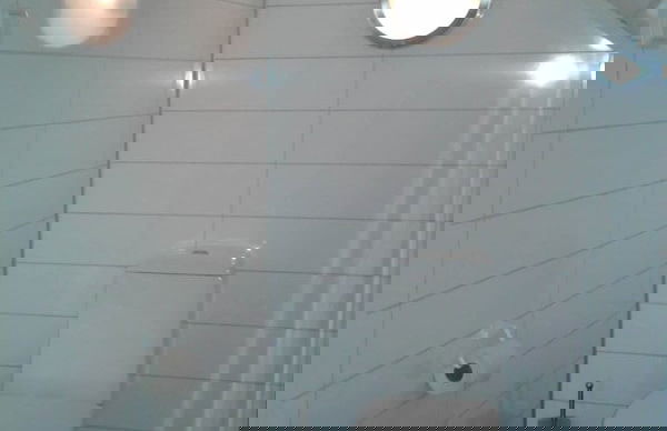 Furoy Hotel Apartments and Boating - Foto 27