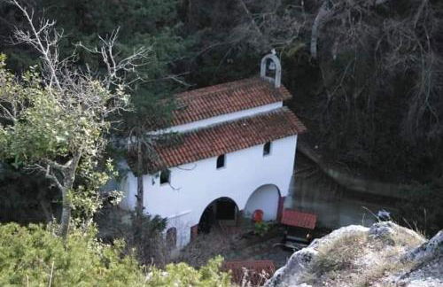 ARTEMIS HOME - Photo 58