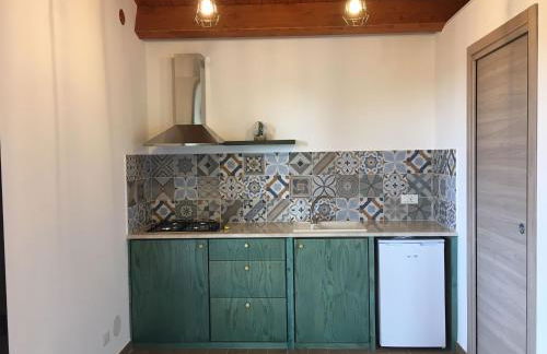 Terra di Suli - Foto 1