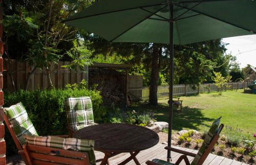 Landhaus am Deich - Foto 28