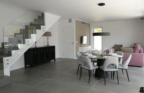 Casa Vistas al Mar en Alcossebre - Photo 9