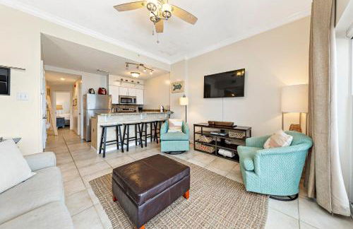 Royal Palms 1303 - Foto 18