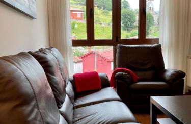 Piso San Andrés - Picos de Europa - Foto 21