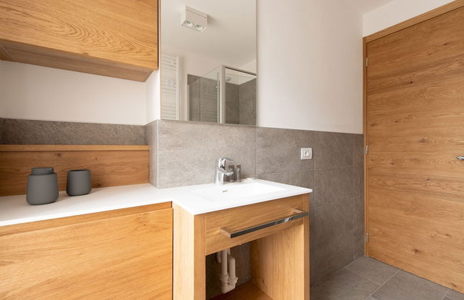 Italianway - Al Forte 6 - Foto 17