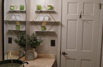 Grandmama's House with Pool - Foto 14