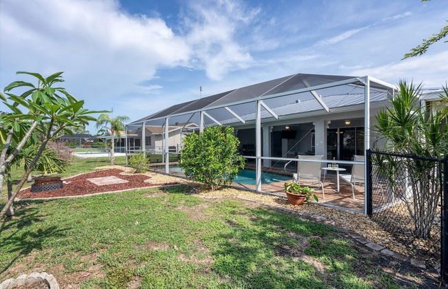 917 Conecta Drive - Foto 22