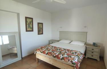 Villa Olivia, Sud Ardèche - Foto 14