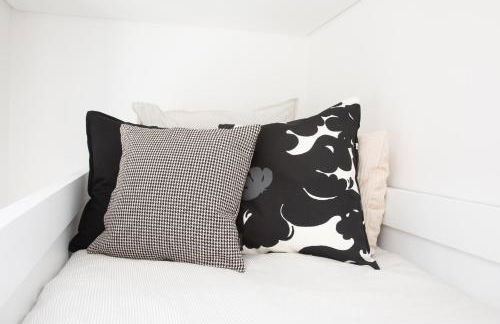 Perfeito Suite - top floor only - Foto 28