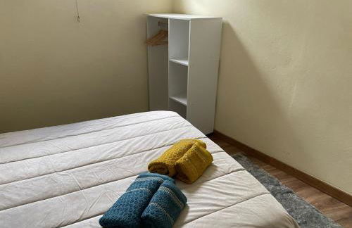 Refugio de Moncorvo - Foto 9