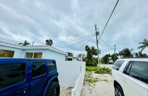 Newly renovated and cozy home in the Florida Keys - Foto 13