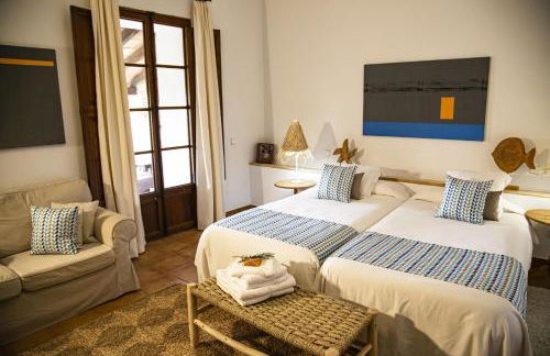 León de Sineu - Foto 17