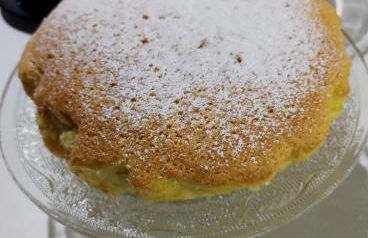 Il Giardino Deluxe - Foto 17