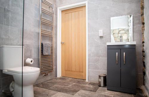 Rodney Johnston - Foto 12