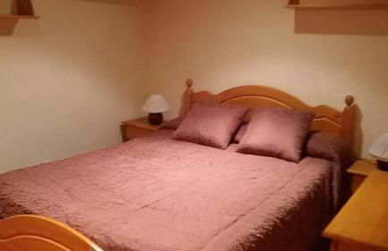 Casa Antonia - Foto 13