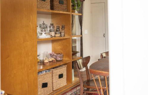 Casa Superba - Peaceful Sanctuary in Venice - Foto 41