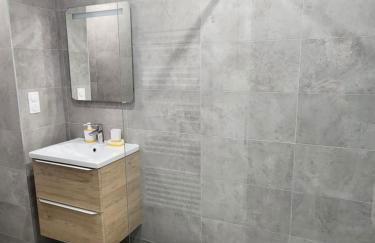 Trois Merlettes - Foto 15