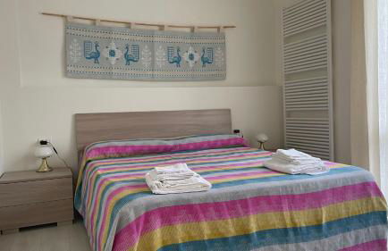 Casa Princi - lago Ceresio - Photo 31