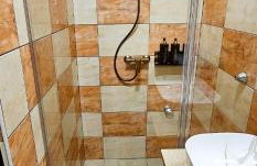 Studio Kamarin - Foto 30