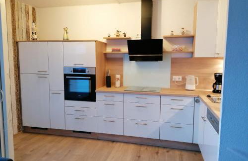 Ferienpark I03-005 Ferienpark - Foto 7