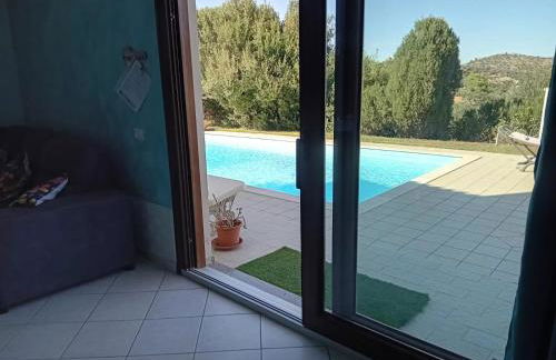 Una Foresta sul Mare - Foto 69