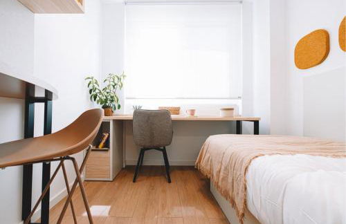 Vibe Stay Granada - Foto 75