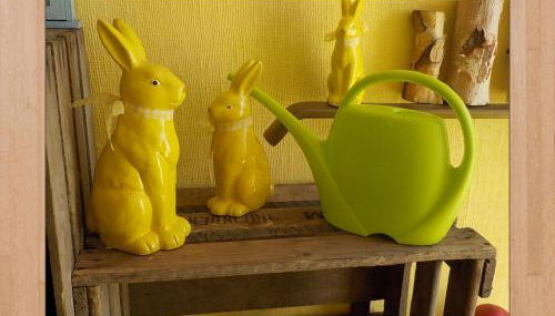 LES HORTENSIAS - Foto 4